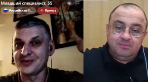 На счёт 09 мая спросите у Путина!