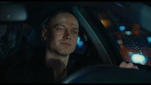 Кентавр | Официальный трейлер