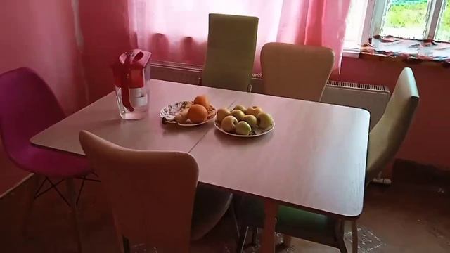 Продажа дома в Крыму