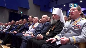 Кондратьев: Парад Победы в Новороссийске и Краснодаре состоится