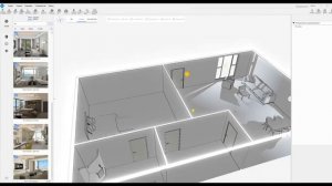 Гайд REAL HOME