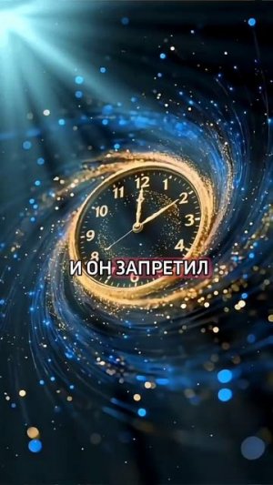 Разрешенна ли беспроцентная рассрочка в Исламе?!