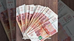 ГЛАВНОЕ ЗА МИНУТУ | 07.05.26 #камчатка #новости