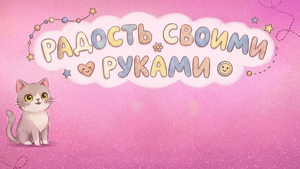 Мастер-класс смотреть онлайн