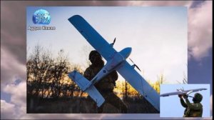 Мирошник заявил об атаках ударных дронов на Луганск