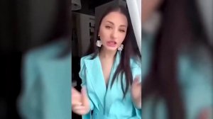 СКУЛЕЖ ПОСЛЕ 14 ФЕВРАЛЯ