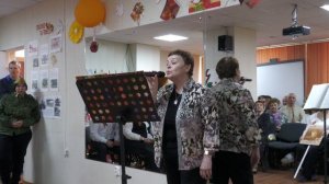 И. Богданова «Солдатка»