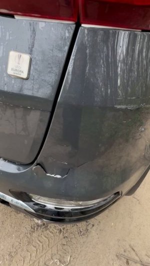 Kia Sportage 07-05-2026