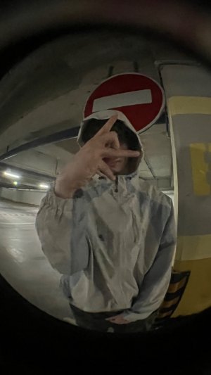 Здесь должно быть самое интересное название