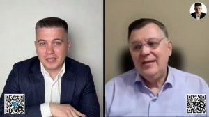 Лазарев/ Богачев: ПОДГОТОВКА_К_УДАРУ_Эвакуация_дипломатов_из_Киева_Зеленский_отправил