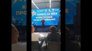 Поцелуи войны.mp4