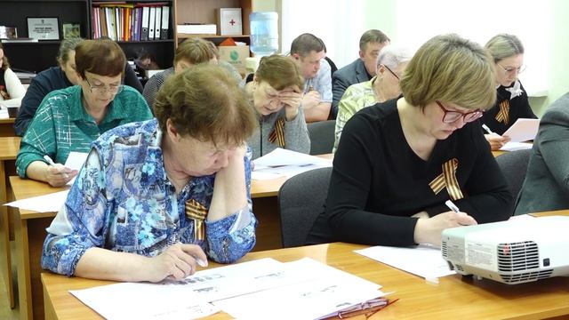 Новости ДИНУРА_Диктант Победы_30_04_2026
