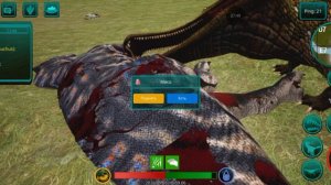 1 2 3 сарко гори🔥🦕