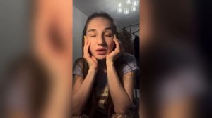 ИСТЕРИКИ И ЧЕСТНОСТЬ СИЛЬНЫХ И НЕЗАВИСИМЫХ