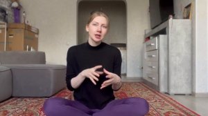 ГОЛОВНАЯ БОЛЬ. МИГРЕНЬ. ТРИПТАНЫ.