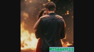 ТЫ МОЙ, А ТЫ МОЯ #КЛИПЫ #МУЗЫКА #MUSIC #ПЕСНИ #M123 #MISHANY123 #РАЗВЛЕЧЕНИЕ