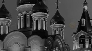 🍿 🥀Новая цыганская песня Любовно ростования💔🍃 /2025/ 💔🍃

grisha_yanenko.1