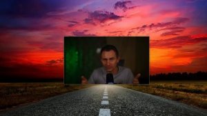 Ивенсия. Причём тут Грузия?