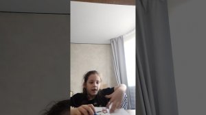 1000003534.mp4