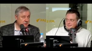 Иран закрывает пролив; Жесткий ответ Трампу и конец гегемонии США / Дмитрий Евстафьев