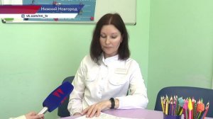 Проект «Клиника памяти» позволяет нижегородцам старшего возраста бесплатно пройти курс реабилитации