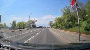 Набережная, р. Волга, г. Волгоград 07-05-2026 часть 4