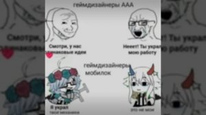 ||22:10||У меня ночь||