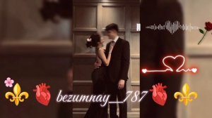 новая песня цыганская 2026 для души⚜️ Любовница⚜️ Janagа🥀 не забудь народ падпесаца и лаекнуте ⚜️🖤