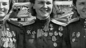 Катюша ( исполняет Сербский мужской хор )