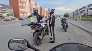 Хроника происшествий за 6 мая 2026 года