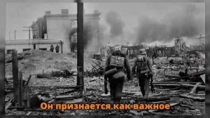Как США «выиграли» Вторую Мировую?
