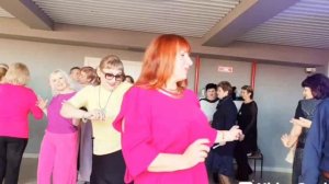 Поздравляем!!!!!
