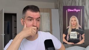 Привет нищеброды! Кто же вас так воспитал, что вы сумки не хотите носить