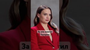 Чего лишатся люди в России? #деньги #экономика #новости #интервью