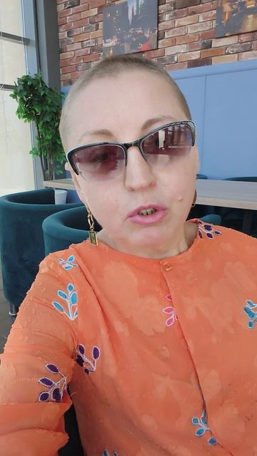 Выход в свет 07.05.2026
