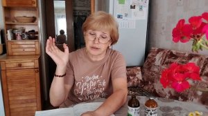 Рассказала всё как есть. Жизнь НА пенсии в Деревне.