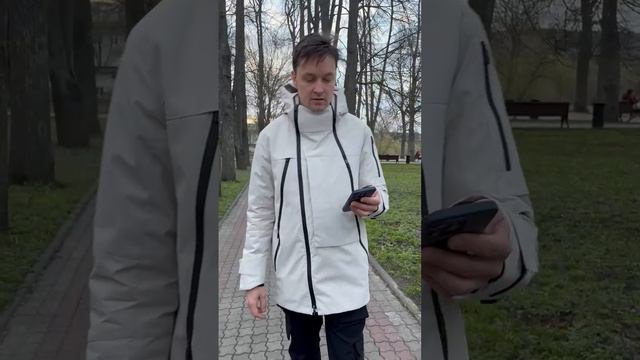 Рекомендации эксперта международного конкурса «КТК — Талантливым детям!» Журавлёва Г. А. (вокал)