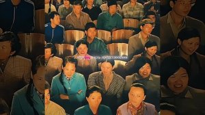 Тихое место #films #movie