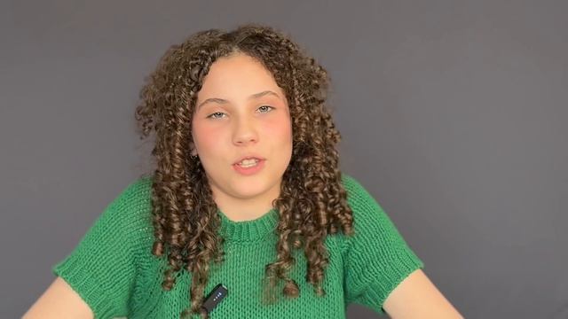 Елизавета Фокина Визитка 2026
