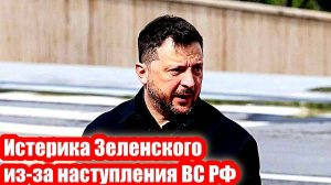 Новости Сегодня 07.05.2026