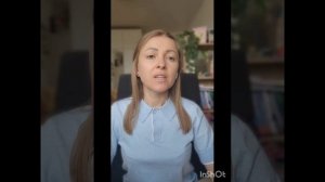 «Купол и барьер земли. Хлеб насущный. Проводи время с Богом» Слово Отца Небесного 7 мая 2026г.