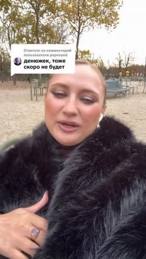 Сердобольные украинцы