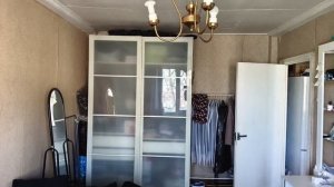 12602262, улица Бабушкина, д. 100