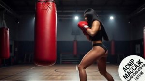 Видео для взрослых. 18+