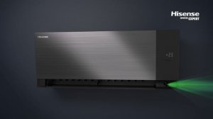 HISENSE S-PRO