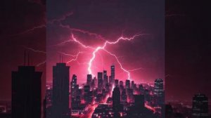 Chaos Unleashed