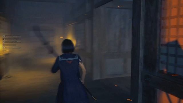 9.SILENT HILL f  Куклы