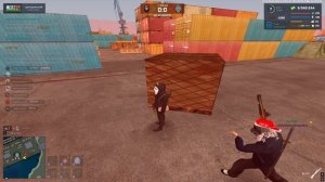 Grand Theft Auto  San Andreas 2026.05.06 - 14.48.23.02.DVR - Trim