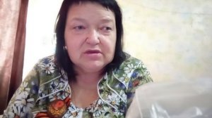 07-05-2026 добро. завтрак лалала много чего но все не пересказать. надо смотреть