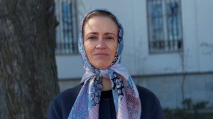 Память поколений. Лица Победы. Выпуск 2.
